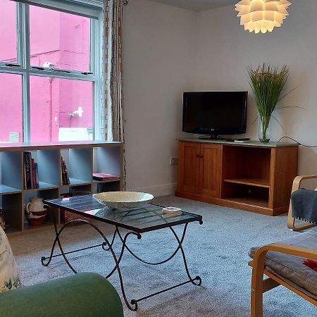Apartmán Daltons Bar Kinsale Exteriér fotografie