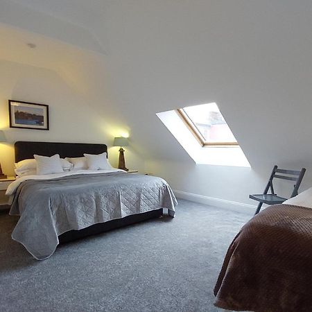 Apartmán Daltons Bar Kinsale Exteriér fotografie